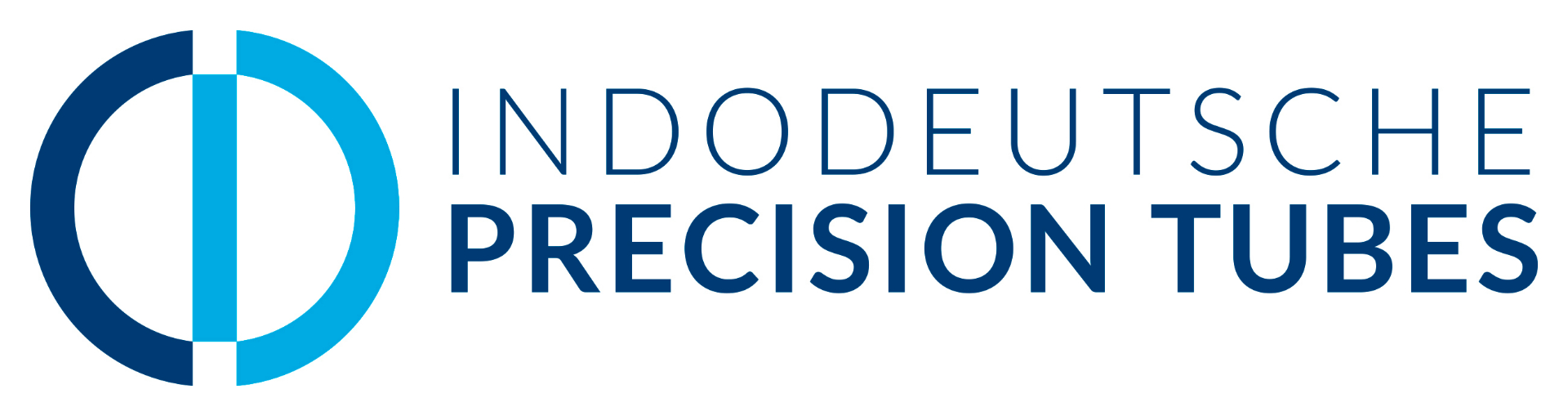 Indodeutsche Precision Tubes