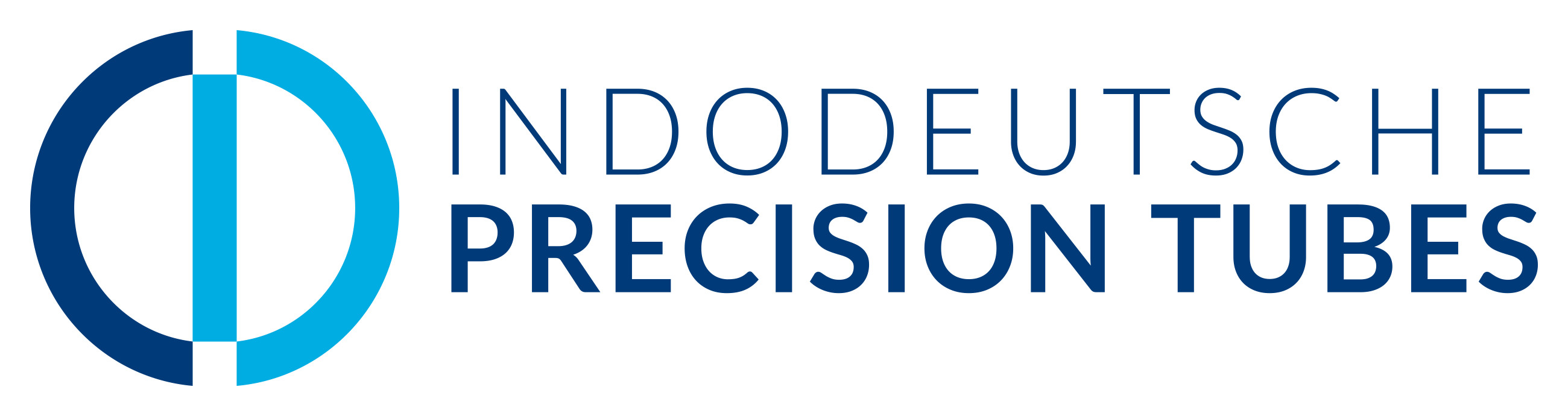 Indodeutsche Precision Tubes